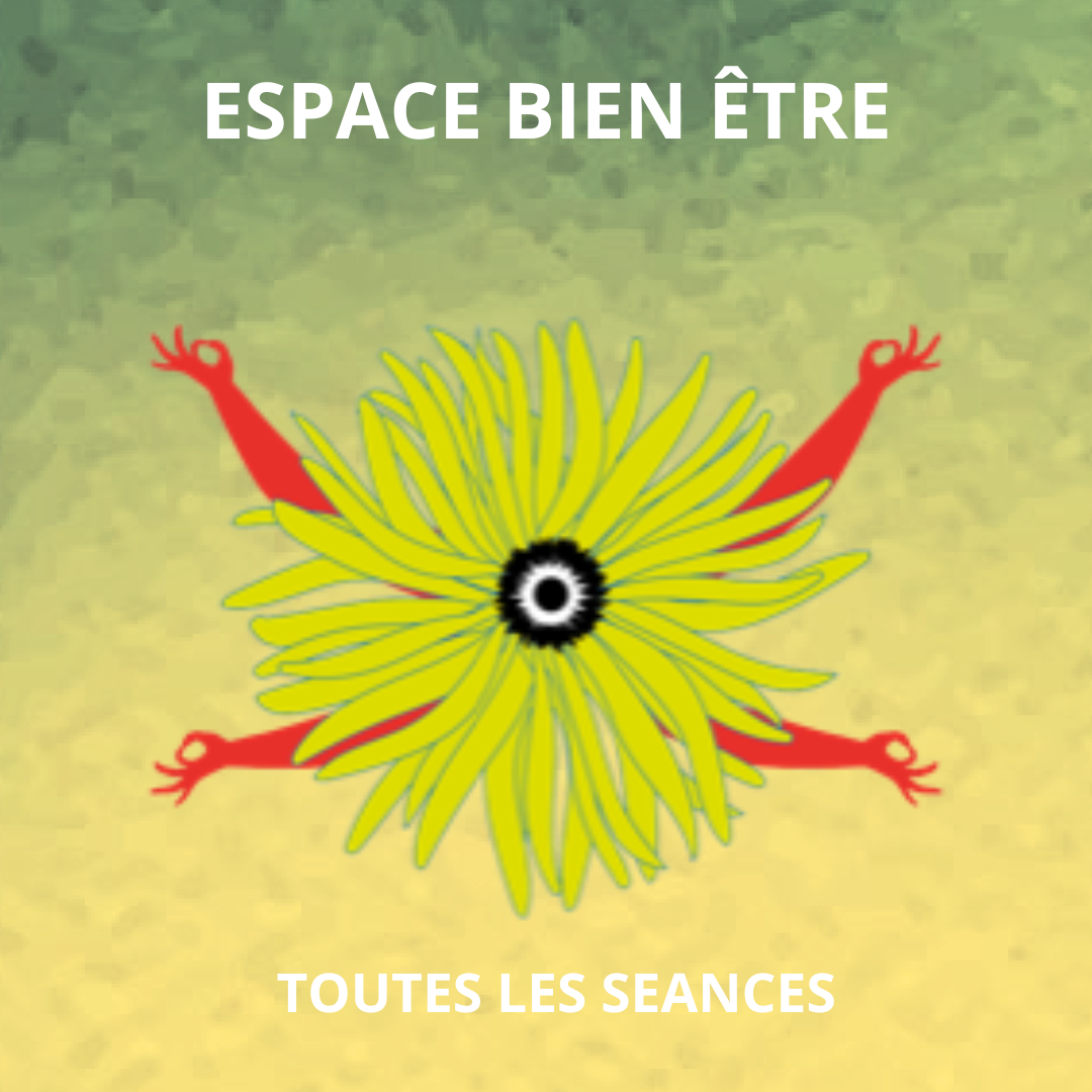 image espace_bienetre.png (0.6MB)
Lien vers: Espaces