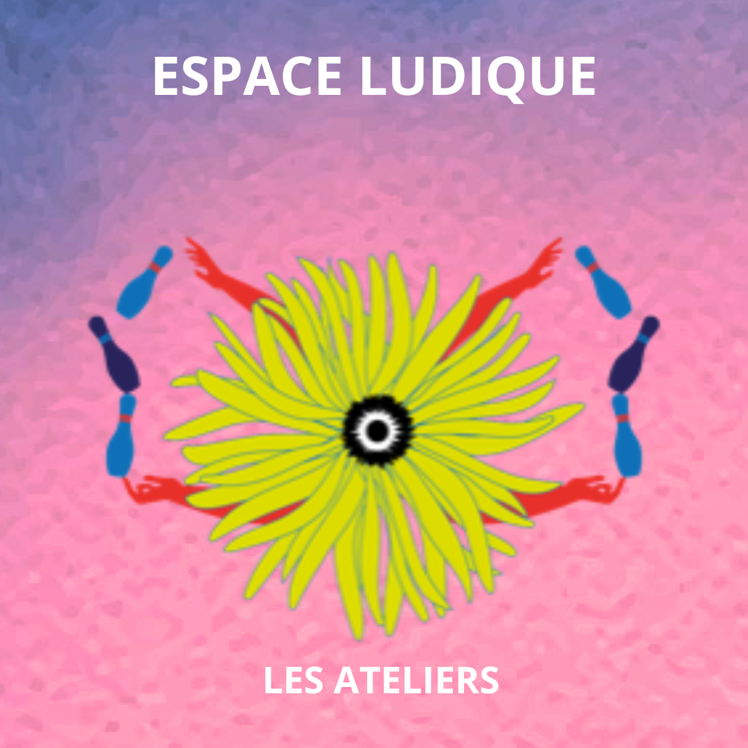 image espace_ludique.png (0.5MB)
Lien vers: Espaces