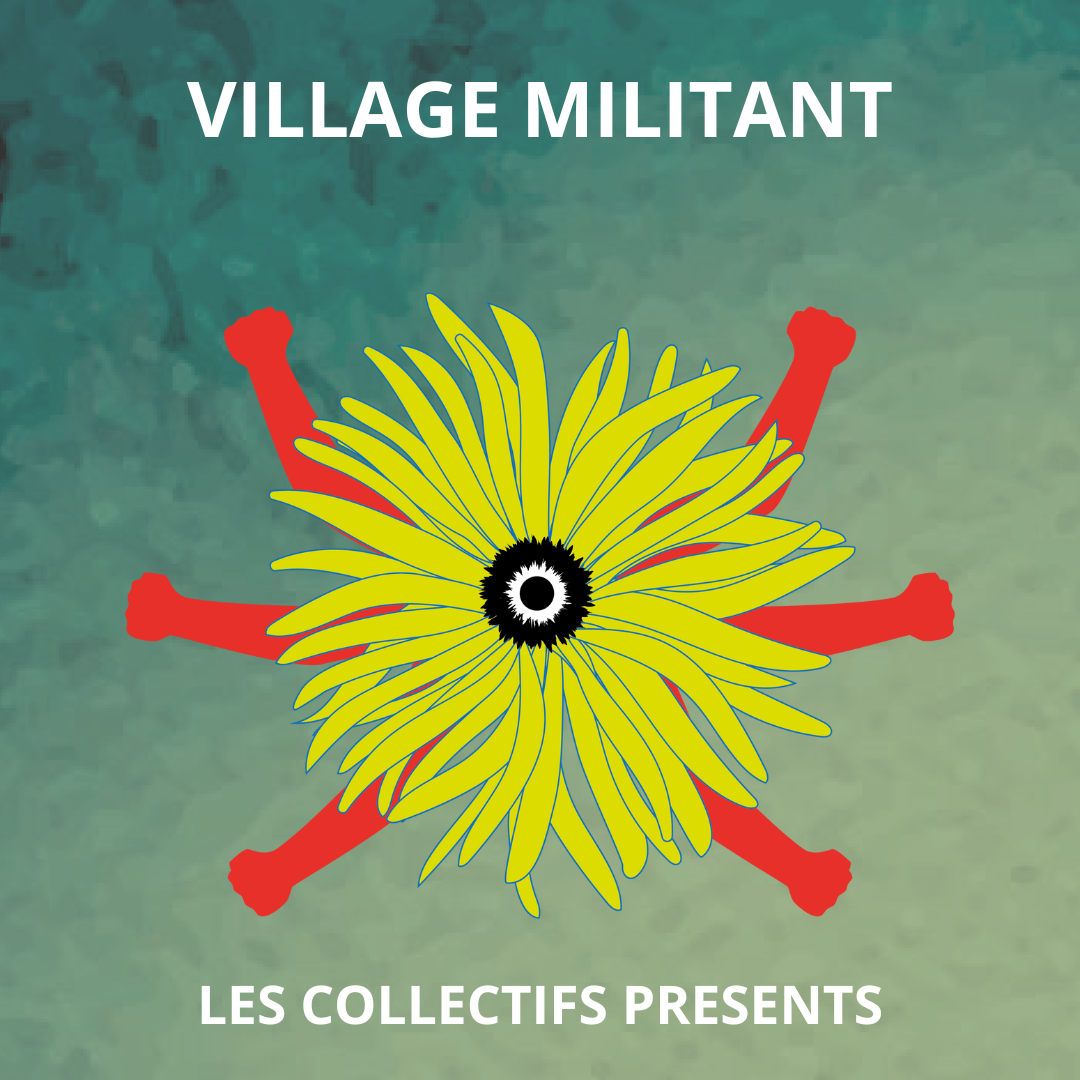 image espace_militant.png (0.5MB)
Lien vers: Ateliers