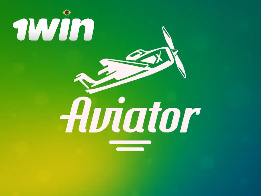 Aviator 1win : six stratégies et limites de mise en CI